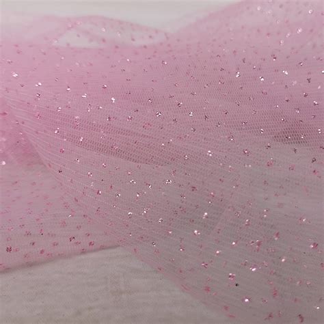 Tul suave PenalbaWeb.com