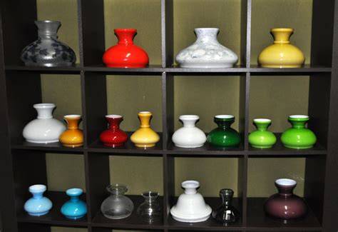 Tulipas originales PenalbaWeb.com