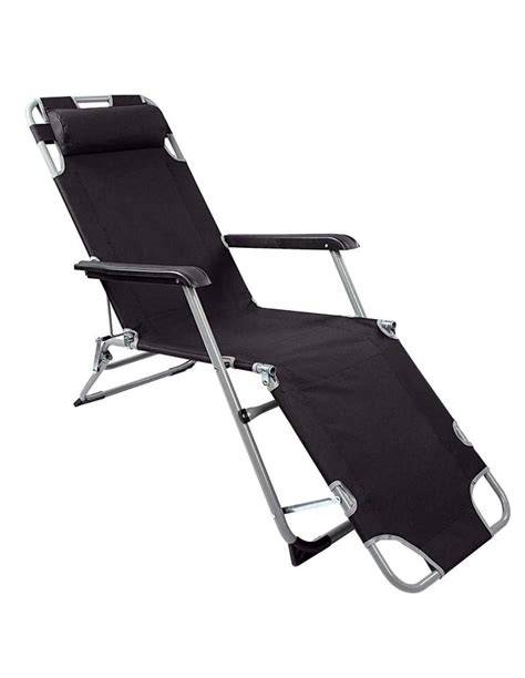 Tumbona sillon PenalbaWeb.com