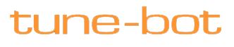 Tune bot PenalbaWeb.com