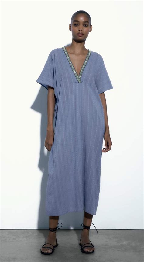 Tunica mujer PenalbaWeb.com