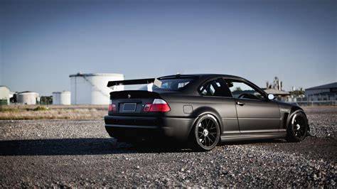 Tuning bmw e46 PenalbaWeb.com
