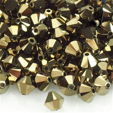 Tupis swarovski PenalbaWeb.com