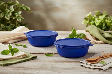 Tupperware españa PenalbaWeb.com