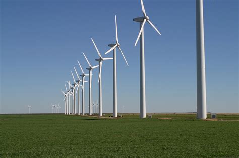 Turbina eolica PenalbaWeb.com