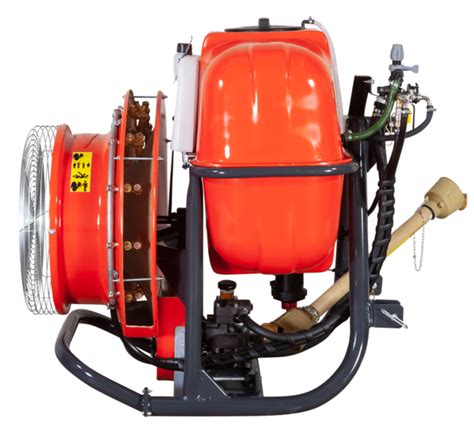 Turbo atomizador PenalbaWeb.com