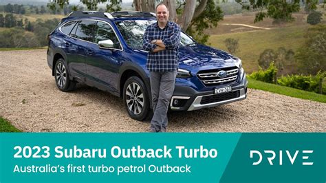 Turbo australia PenalbaWeb.com