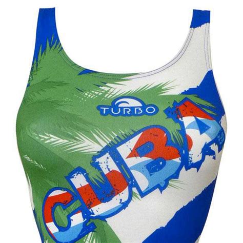 Turbo cuba PenalbaWeb.com