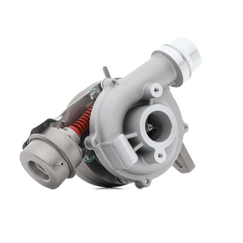 Turbo dci PenalbaWeb.com