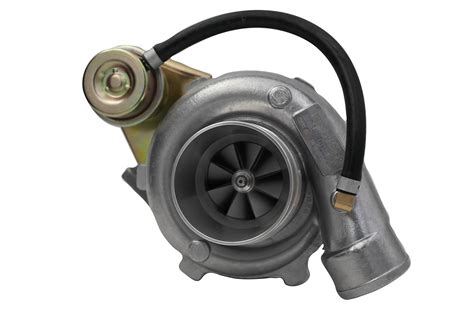 Turbo gt28 PenalbaWeb.com