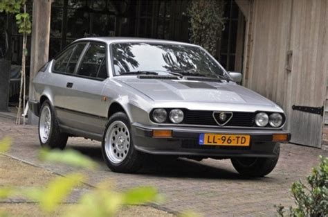Turbo gtv PenalbaWeb.com