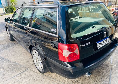 Turbo passat PenalbaWeb.com