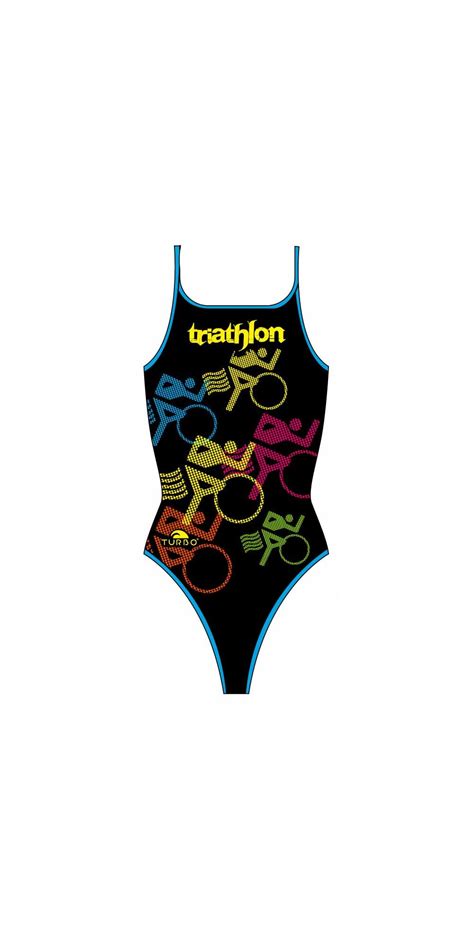 Turbo triathlon PenalbaWeb.com