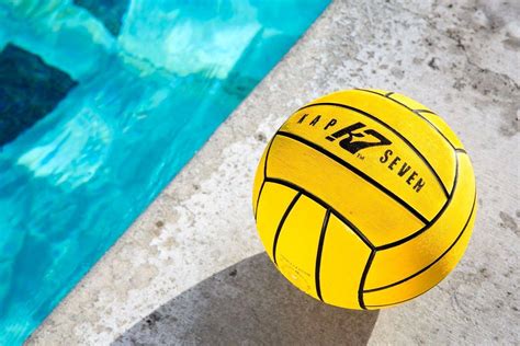 Turbo waterpolo PenalbaWeb.com