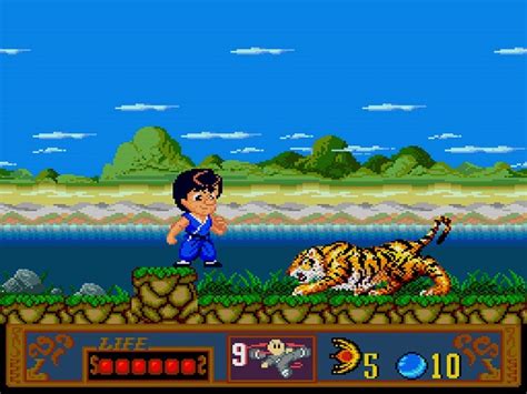 Turbografx PenalbaWeb.com