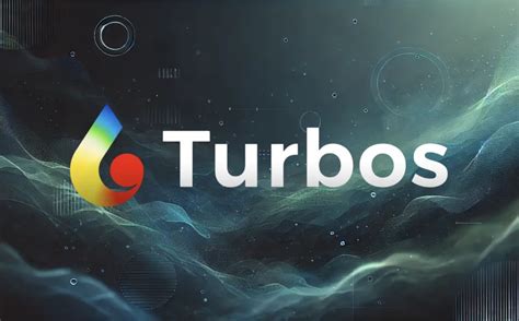 Turbos PenalbaWeb.com
