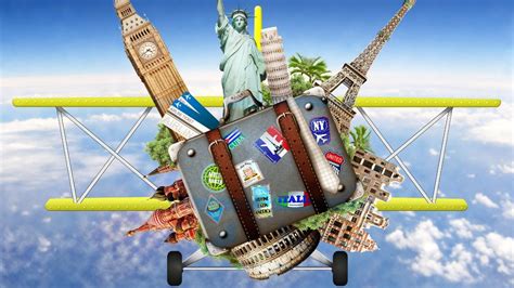 Turismo PenalbaWeb.com