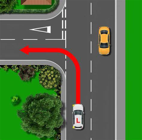 Turn and PenalbaWeb.com