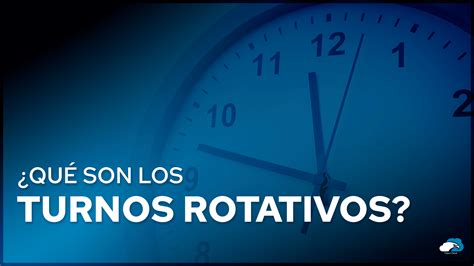 Turno PenalbaWeb.com