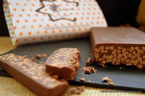 Turron sin lactosa PenalbaWeb.com