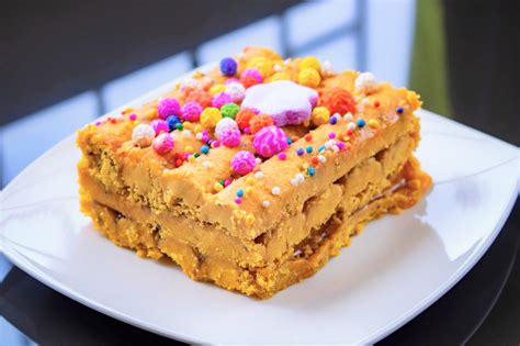 Turron PenalbaWeb.com