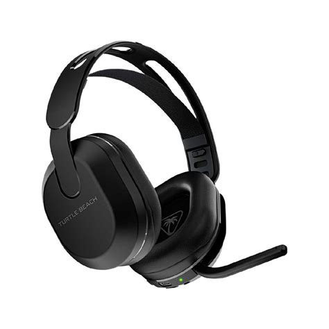 Turtle beach 500x PenalbaWeb.com