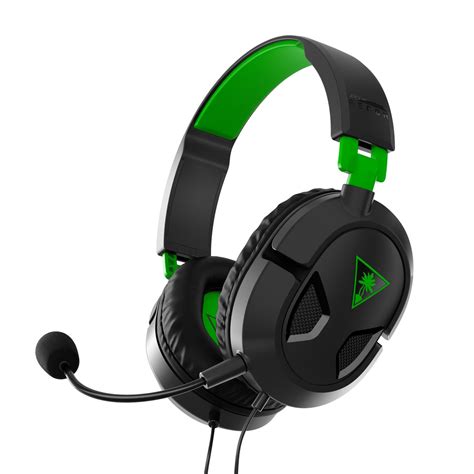 Turtle beach ear force PenalbaWeb.com