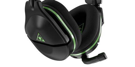 Turtle beach stealth PenalbaWeb.com