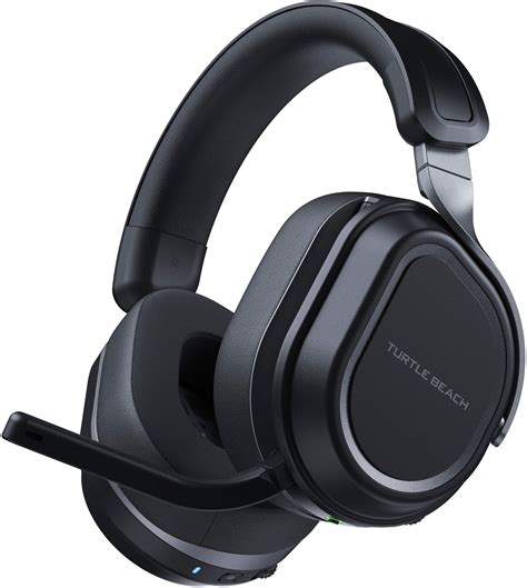 Turtle beach PenalbaWeb.com