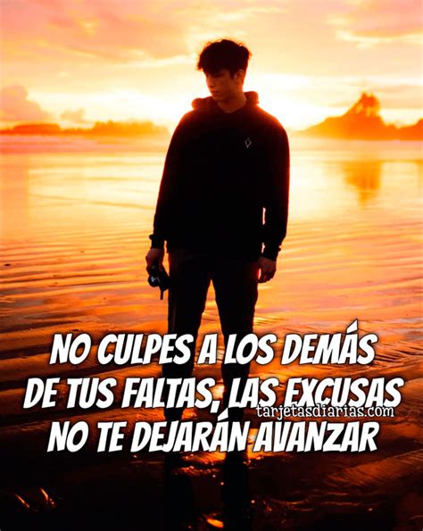 Tus faltas PenalbaWeb.com