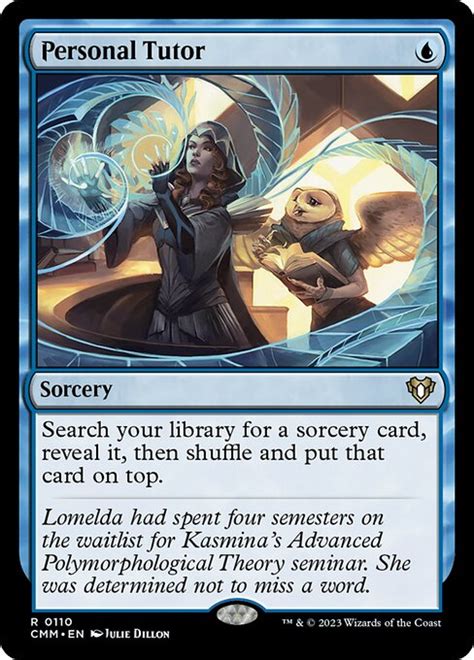 Tutor magic PenalbaWeb.com