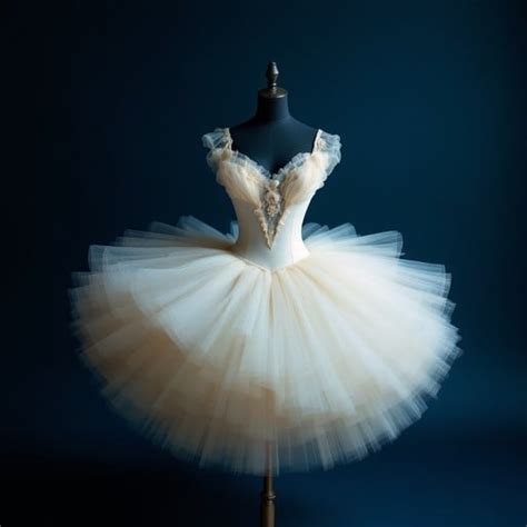 Tutu PenalbaWeb.com