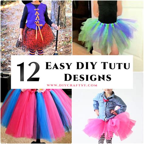 Tutus PenalbaWeb.com