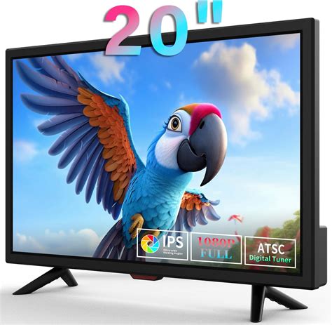Tv 20 PenalbaWeb.com
