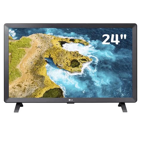 Tv 24 led PenalbaWeb.com