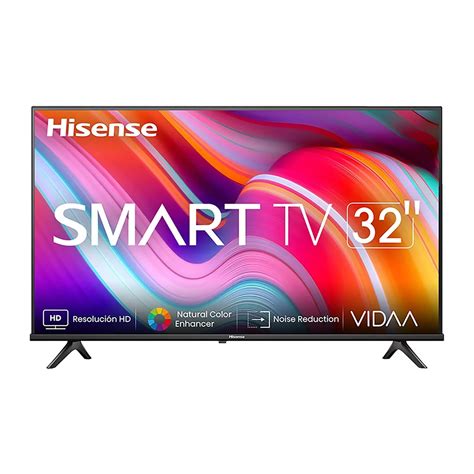 Tv 3d 32 pulgadas PenalbaWeb.com