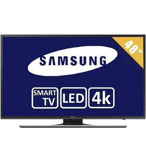 Tv 48 pulgadas samsung PenalbaWeb.com