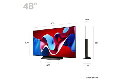 Tv 48 PenalbaWeb.com
