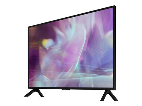 Tv 4k 32 PenalbaWeb.com