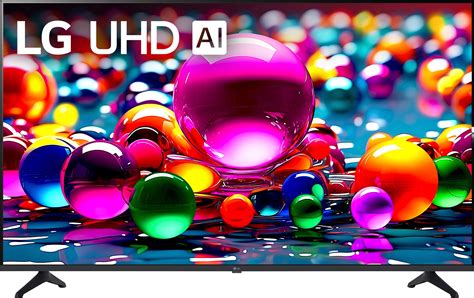 Tv 4k uhd PenalbaWeb.com