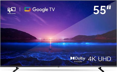 Tv 55 PenalbaWeb.com