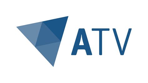 Tv en andorra PenalbaWeb.com