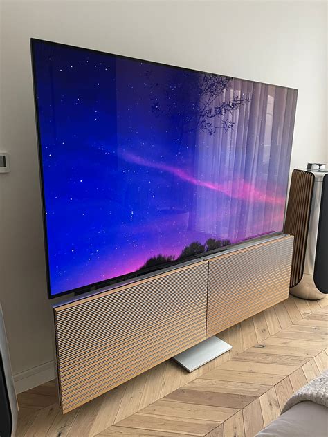 Tv bang olufsen PenalbaWeb.com