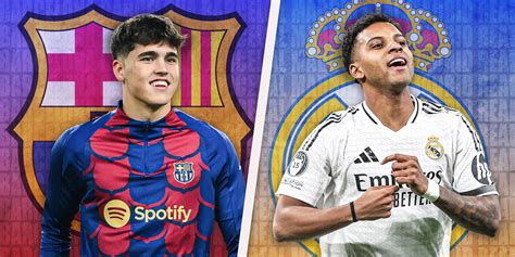 Tv barcelona PenalbaWeb.com