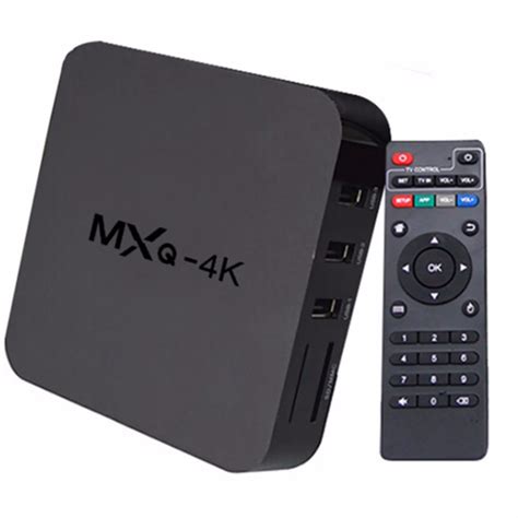 Tv box wifi PenalbaWeb.com