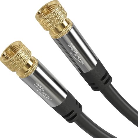 Tv cable PenalbaWeb.com