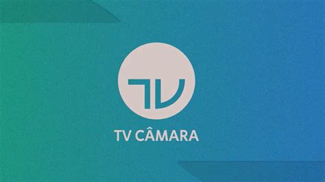 Tv camara PenalbaWeb.com