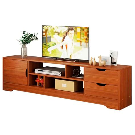 Tv caoba PenalbaWeb.com