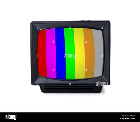Tv color PenalbaWeb.com