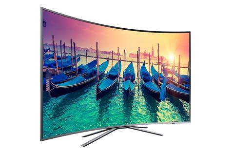 Tv curvo PenalbaWeb.com